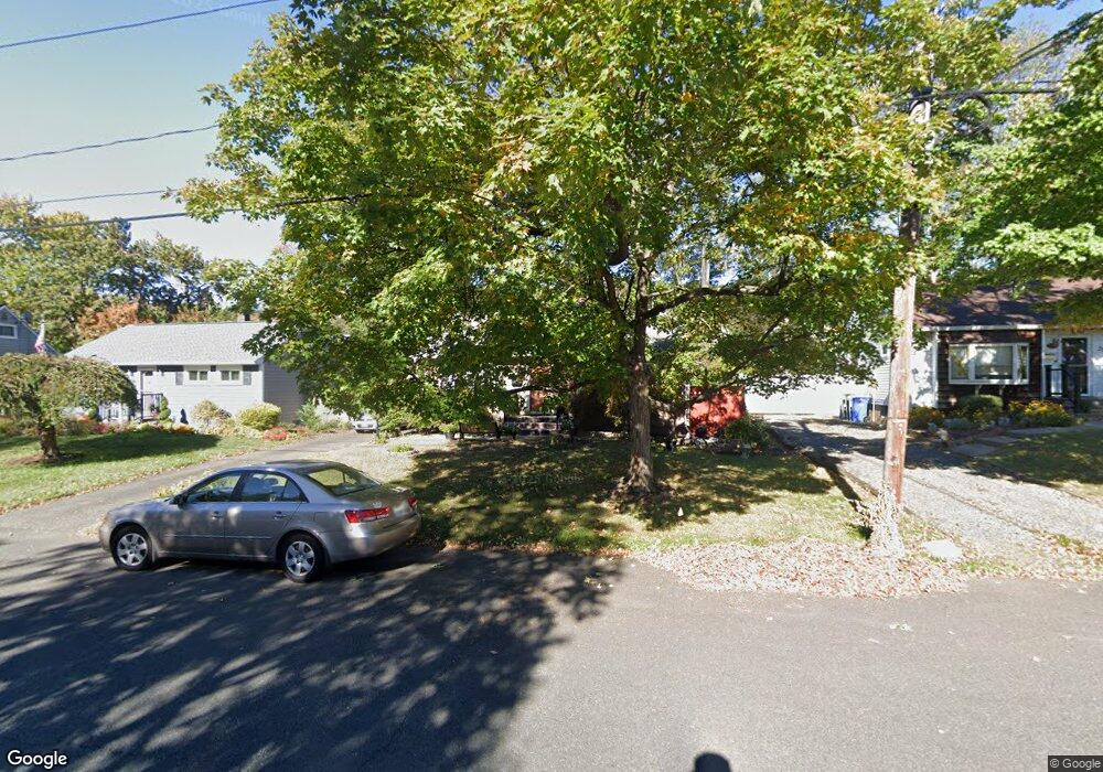 391 Richard Way, North Plainfield, NJ 07062 - photo 1