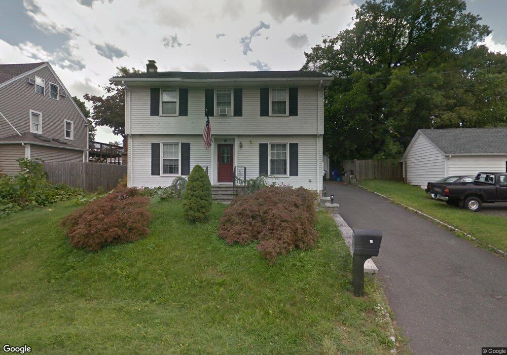 18 Harrison St, Danbury, CT 06810 - photo 1