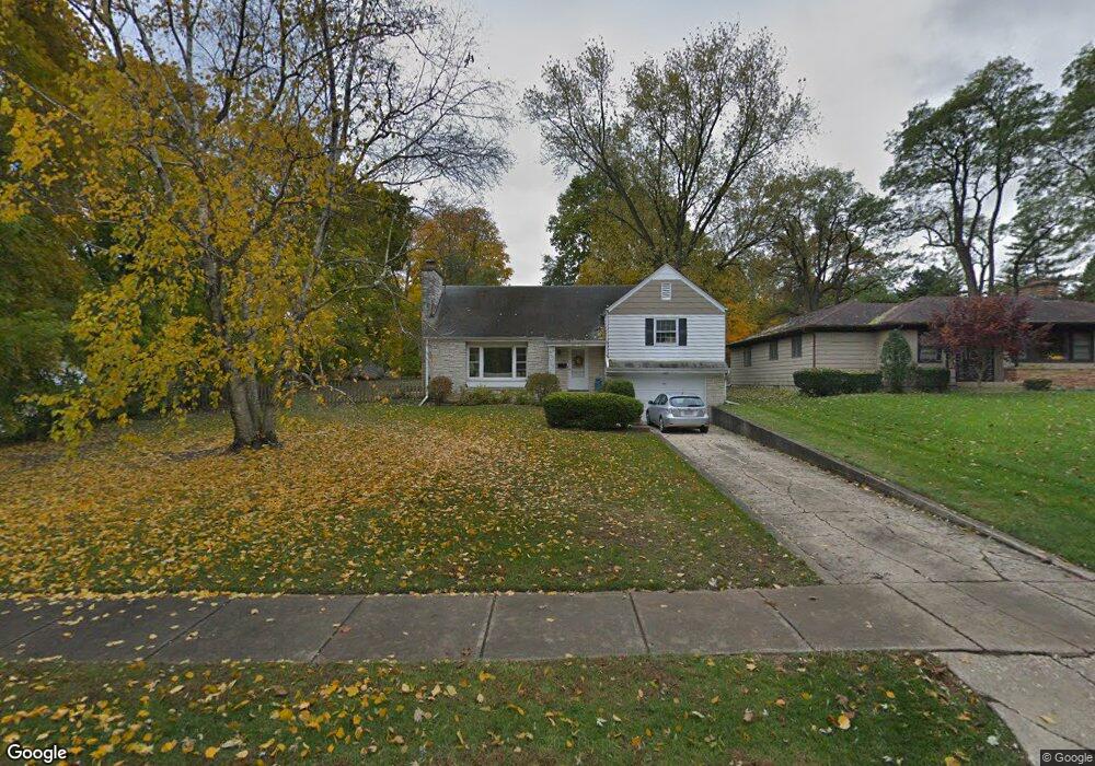 304 North Ave, Batavia, IL 60510 - photo 1