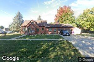 506 4th St, Fontanelle, IA 50846