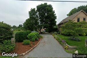 53 Perry Hill Rd, Acushnet, MA 02743