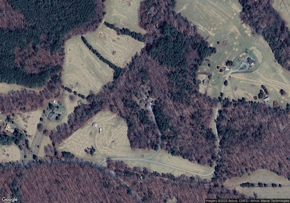 2648 Thomas Jefferson Pkwy, Charlottesville, VA 22902 - photo 1