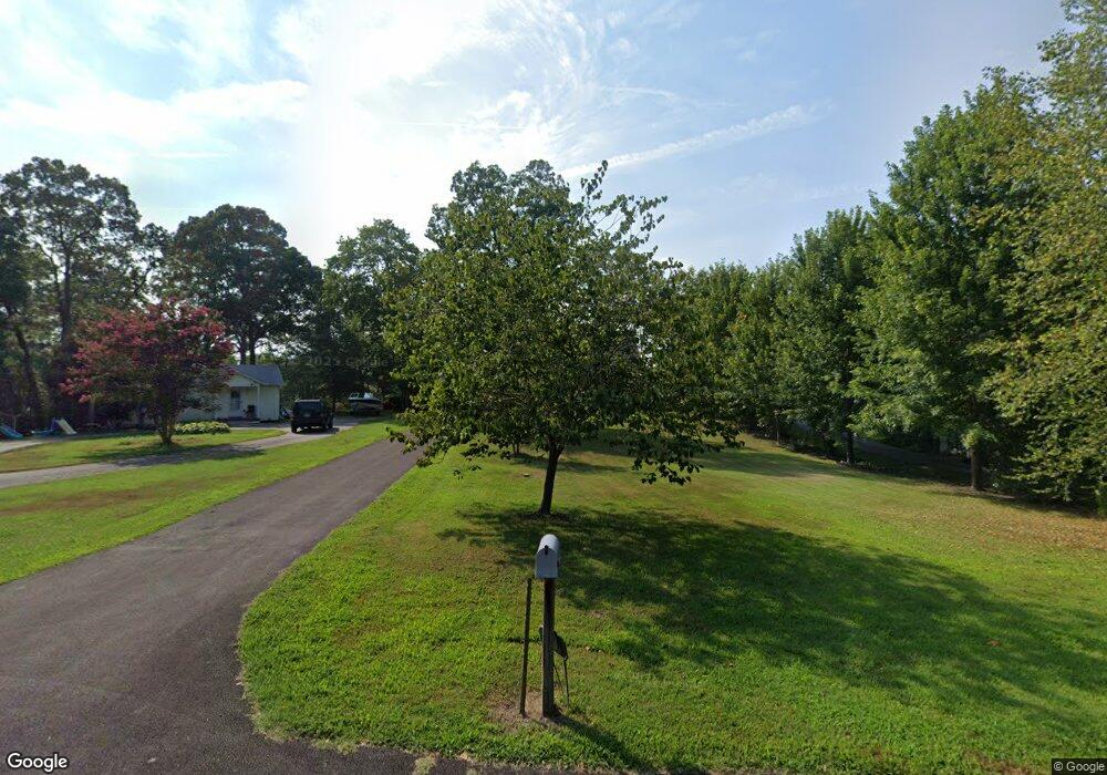 45174 Christman Rd, Hollywood, MD 20636 - photo 1