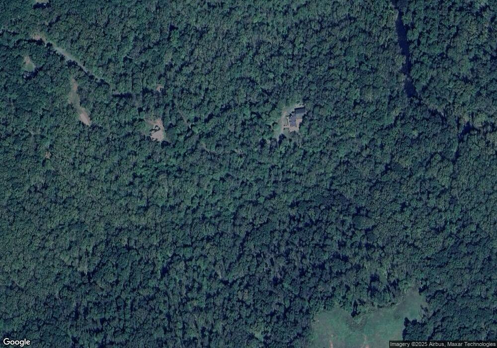 2737 Bevridge Dr, Marriottsville, MD 21104 - photo 1