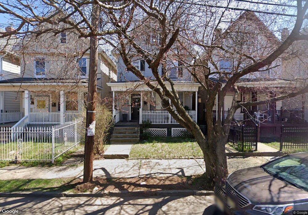 76 Alexander St, Newark, NJ 07106 - photo 1