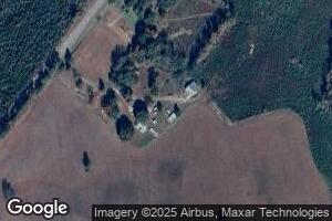 17907 Boydton Plank Rd, Dewitt, VA 23840