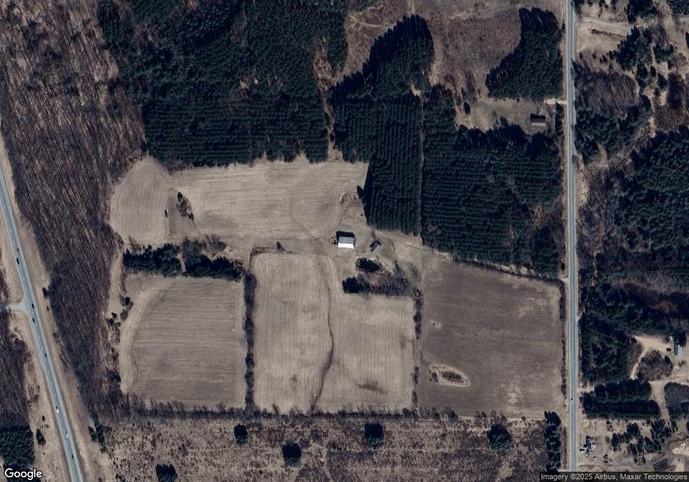 2651 S 220th Ave, Richmond Township, MI - photo 1