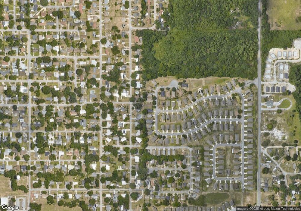 1937 White Hawk Way, Winter Haven, FL 33881 - photo 1