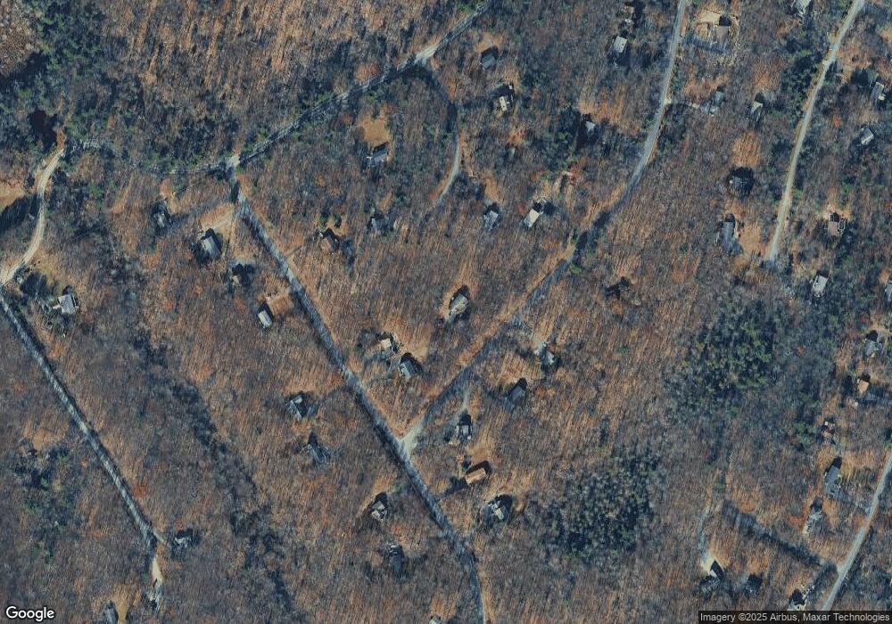 273 Arrowood Dr, Milford, PA 18337 - photo 1