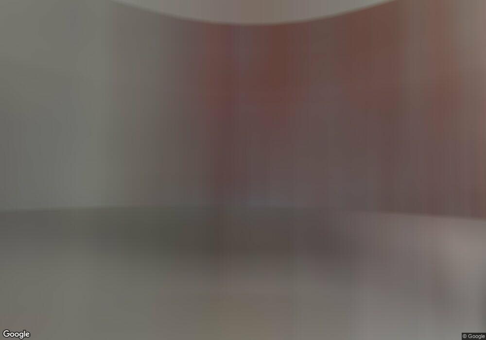 1044 Locust St, Reading, PA 19604 - photo 1