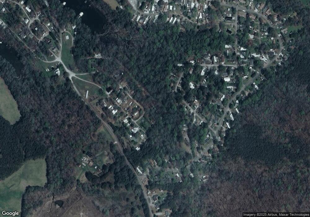 5506 Alligator Alley, Gainesville, GA 30506 - photo 1