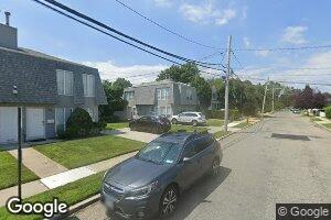 35 Linwood Rd S Unit 37, Port Washington, NY 11050