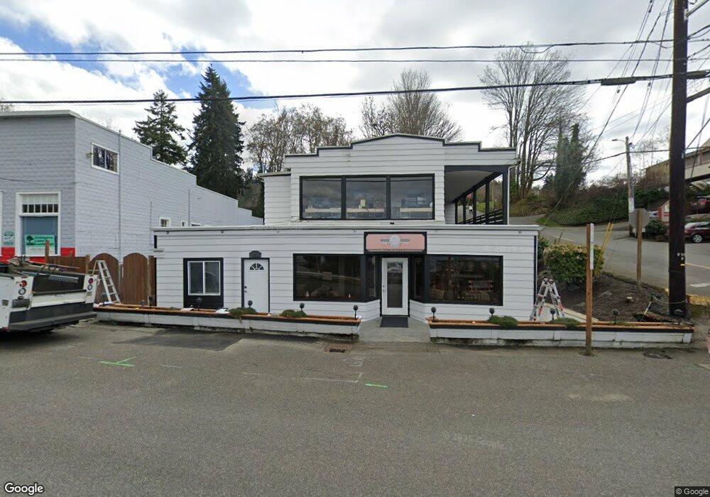 801 2nd St, Mukilteo, WA 98275 - photo 1