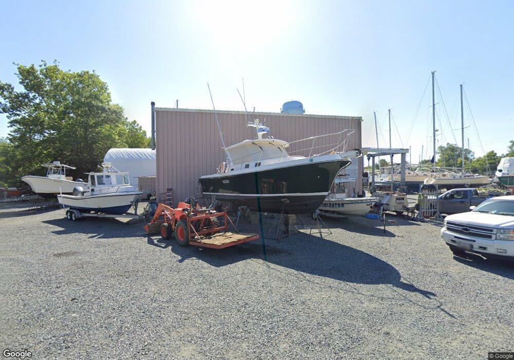 5913 Lawton Ave, Rock Hall, MD 21661 - photo 1