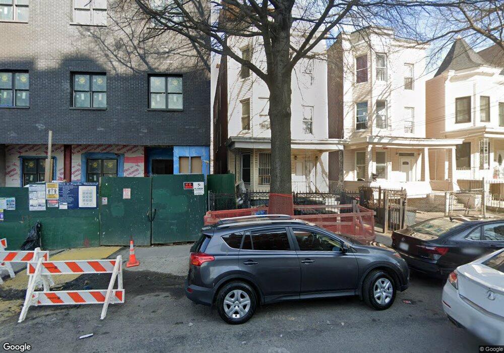 2845 Bainbridge Ave, Bronx, NY 10458 - photo 1