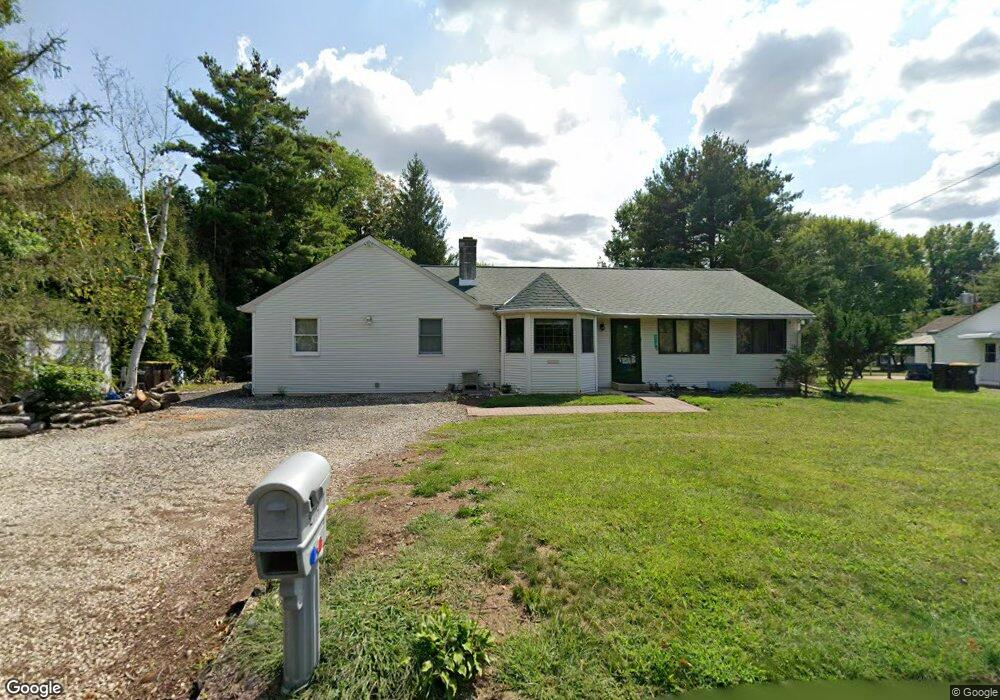 2719 Trewigtown Rd, Colmar, PA 18915 - photo 1