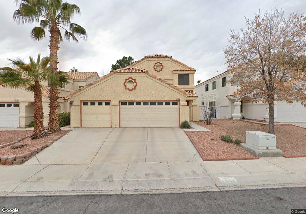 3017 Old Salt Cir unit 2, Las Vegas, NV 89117 - photo 1