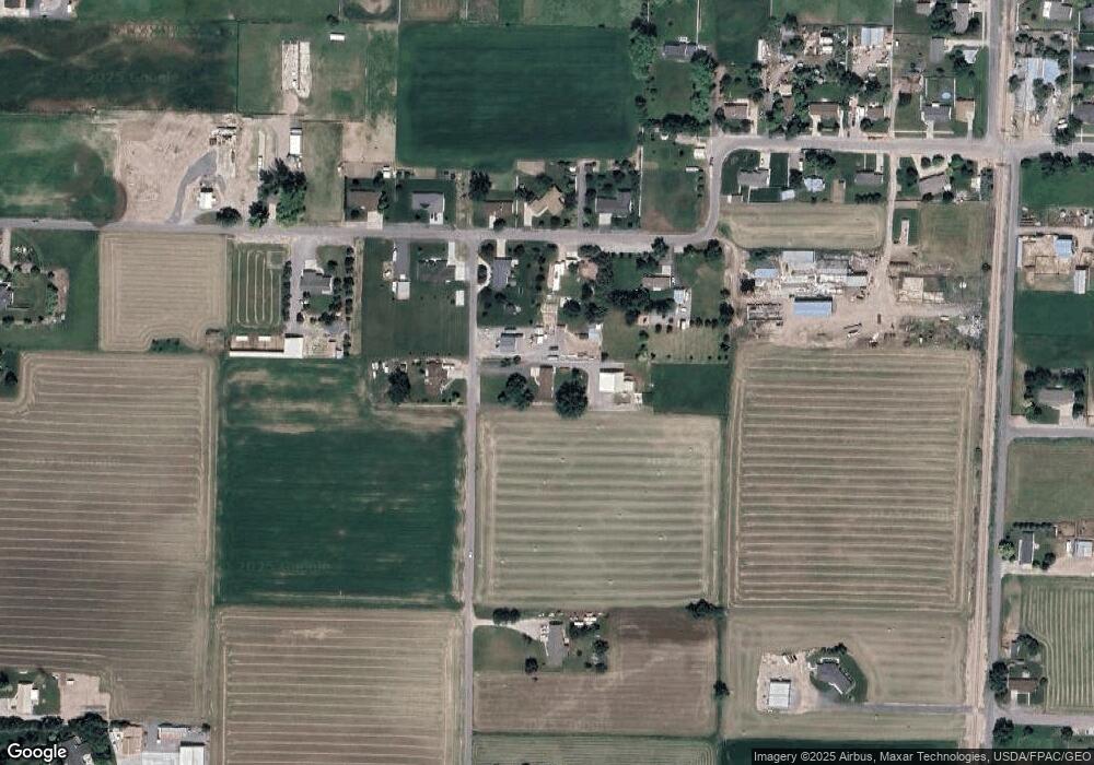 288 S 600 W, Smithfield, UT 84335 - photo 1