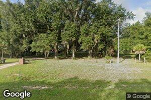 1793 Madison Hwy, Quitman, GA 31643