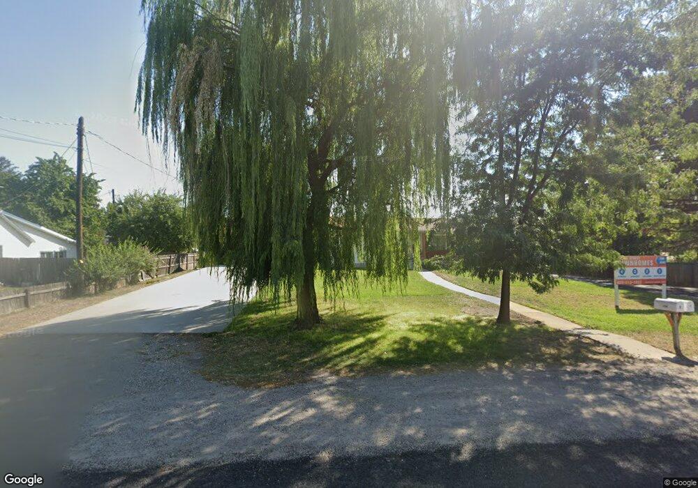 248 E Center St, Smithfield, UT 84335 - photo 1