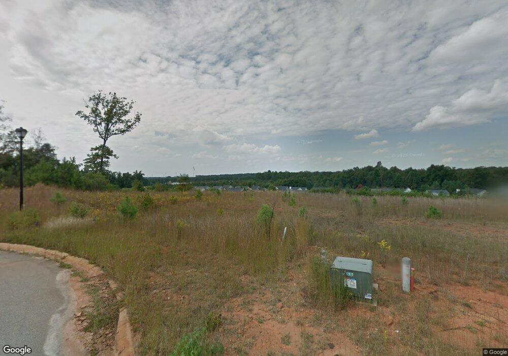 1108 Jury Ct unit 104, Locust Grove, GA 30248 - photo 1