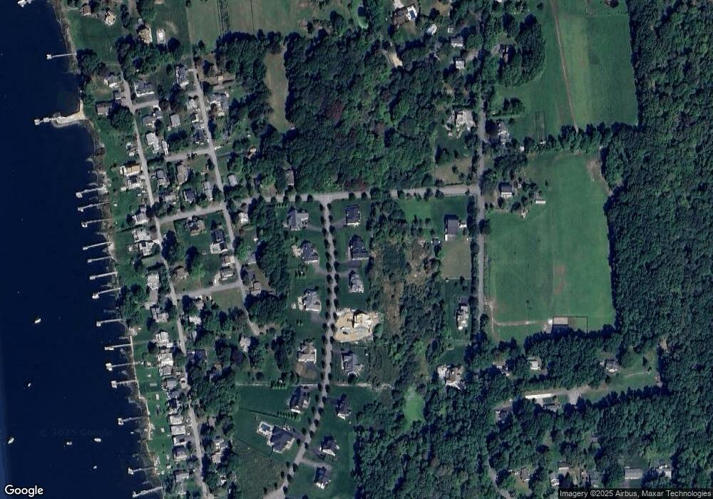 4 Waterview Ln unit 1120896, Warren, RI 02885 - photo 1