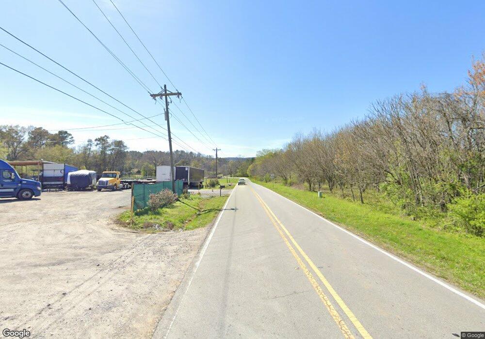 0 Bandy Rd unit 1302926, Ringgold, GA 30736 - photo 1