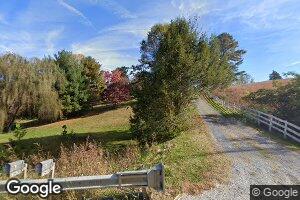 2828 Lexington Turnpike, Amherst, VA 24521