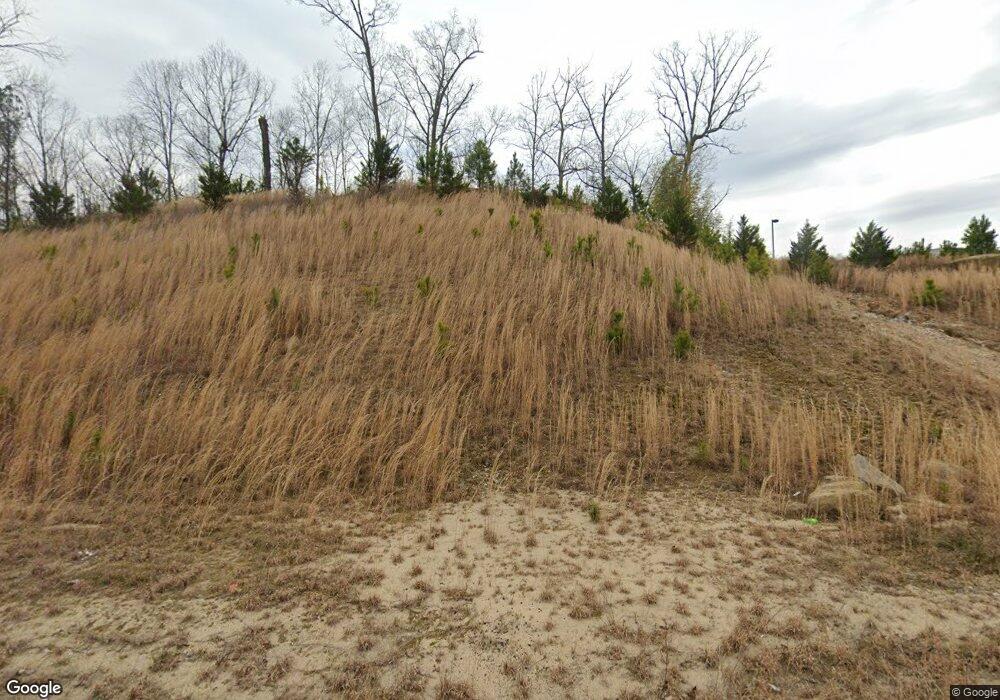 6225 James Dupree Ln, Acworth, GA 30102 - photo 1