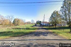 4 Nile Ln, Stout, OH 45684