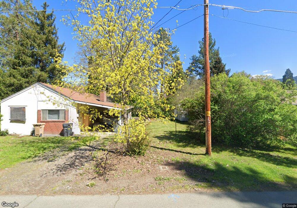 677 Sunset Way, Grants Pass, OR 97527 - photo 1