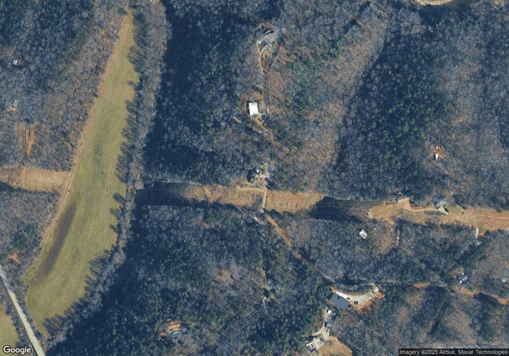 163 Blue Ridge View, Dahlonega, GA 30533 - photo 1