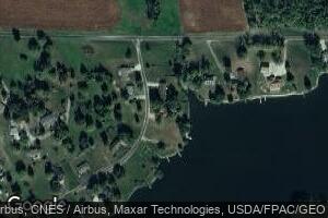 386 Mcgrew Dr, Avon, IL 61415