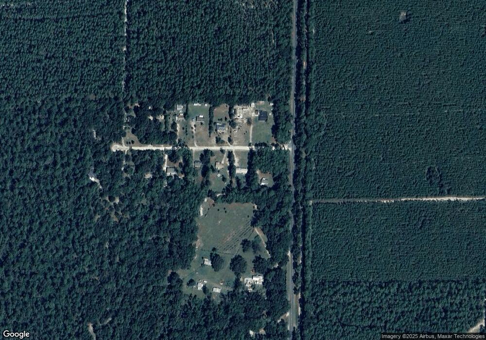 23 Richland Rd, Crawfordville, FL 32327 - photo 1