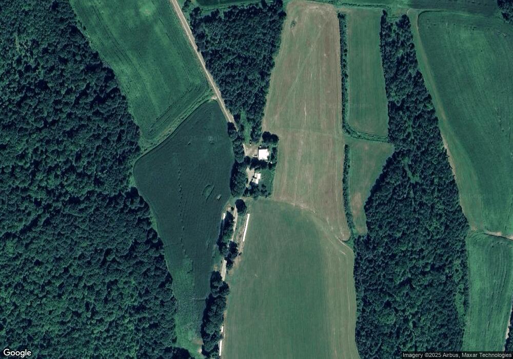 429 Simpson Hill, Sutton, VT 05867 - photo 1