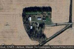 10557 680th Ave, Emmons, MN 56029