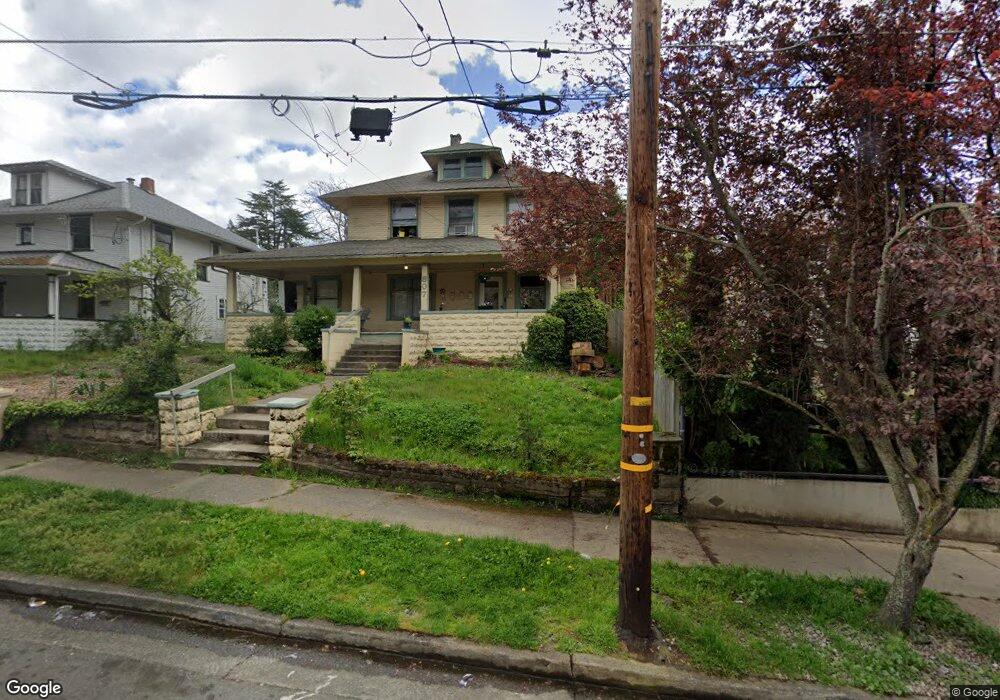 807 NW 5th St unit 1 NW 5th St., Grants Pass, OR 97526 - photo 1