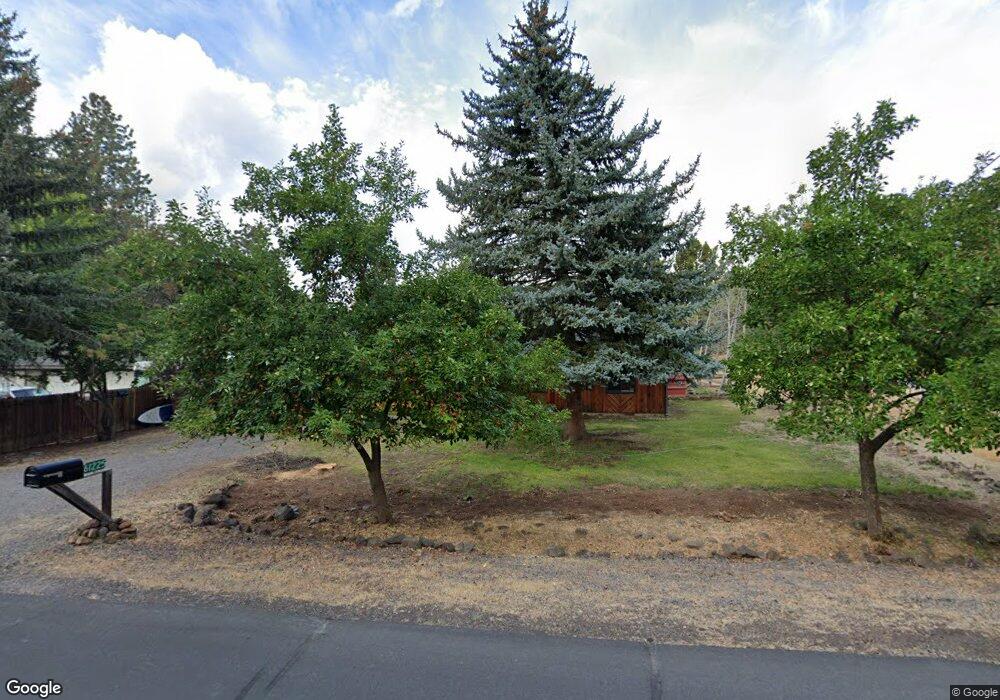 61225 Benham Rd, Bend, OR 97702 - photo 1