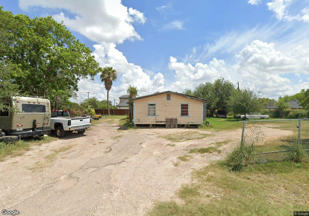 413 Roselawn Dr, Weslaco, TX 78596 - photo 1