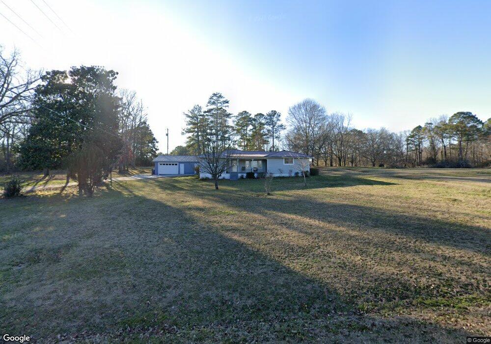 1679 Johnson Rd SW, Conyers, GA 30094 - photo 1