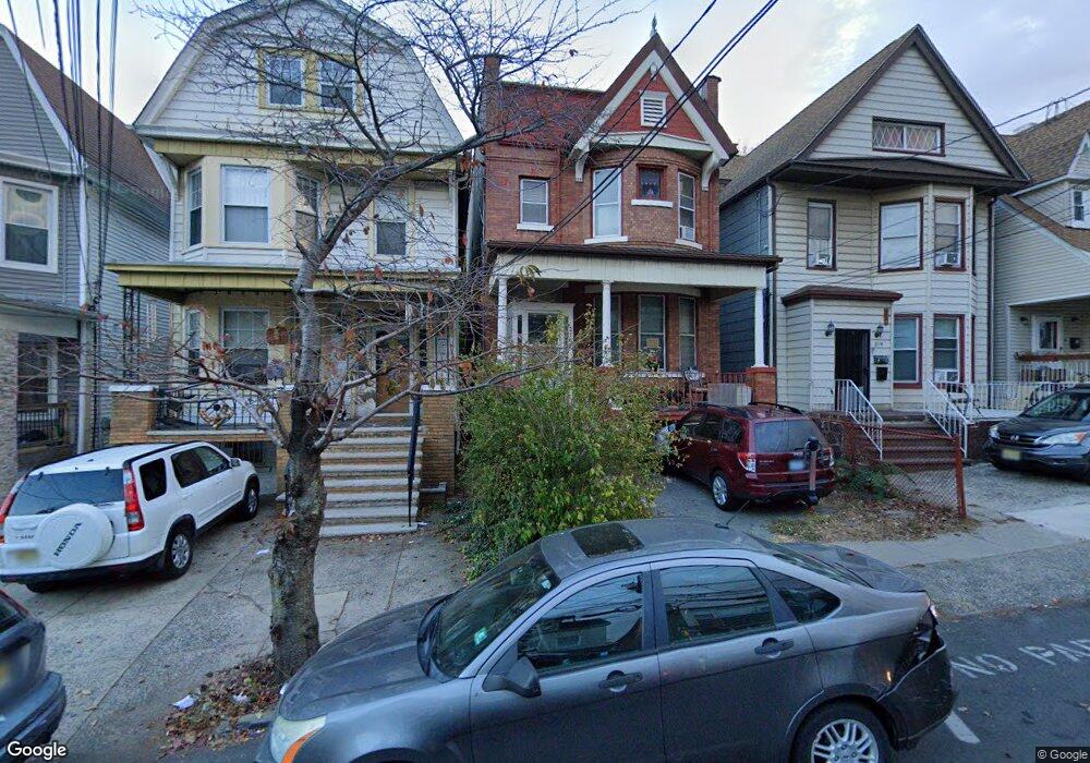 216 Jewett Ave, Jersey City, NJ 07304 - photo 1