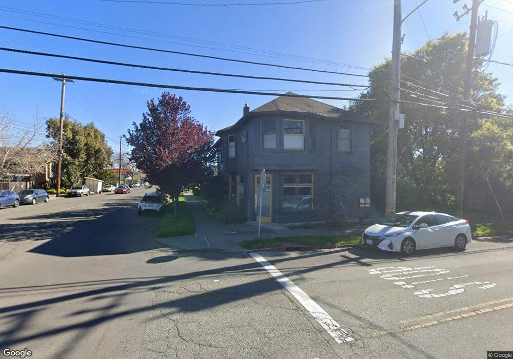 950 Grayson St, Berkeley, CA 94710 - photo 1