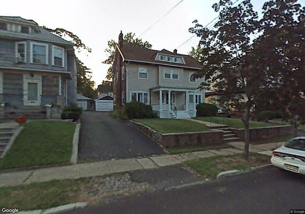 54 Palisade Rd unit 56, Elizabeth, NJ 07208 - photo 1