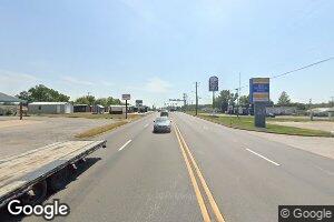 0 W Broadway St, Loogootee, IN 47553