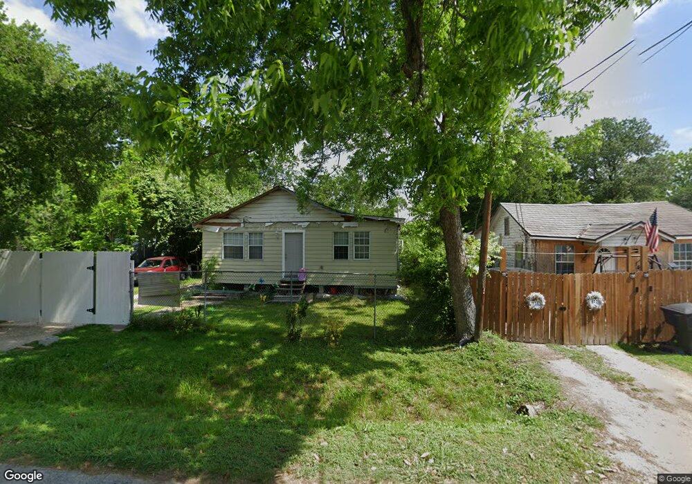 3029 Kay St, Houston, TX 77093 - photo 1