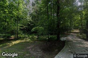 2928 Kings Ridge Rd, Mitchell, IN 47446