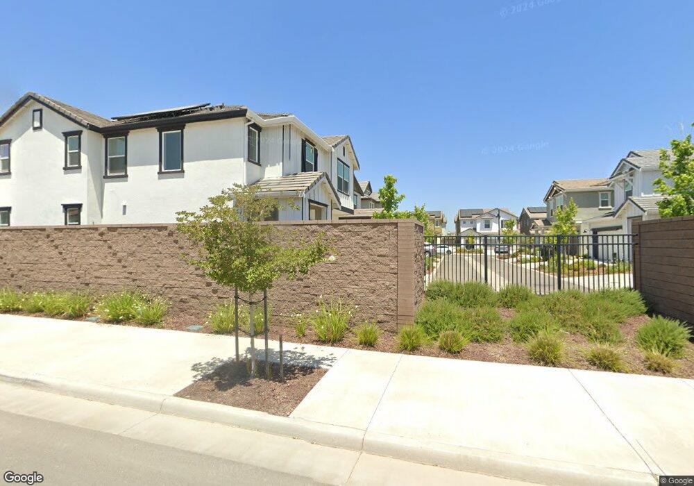 3366 Auburn Leaf Loop, Folsom, CA 95630 - photo 1