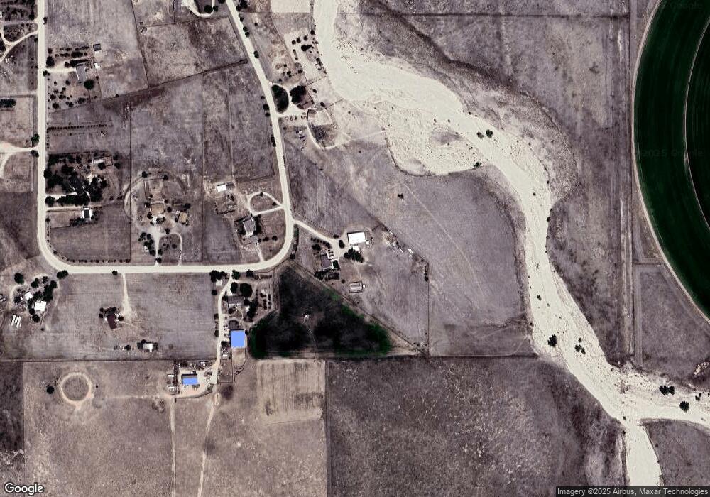 1150 Langness Cir, Calhan, CO 80808 - photo 1