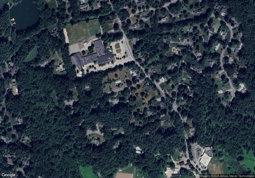 12 Hadley Rd, Sudbury, MA 01776 - photo 1