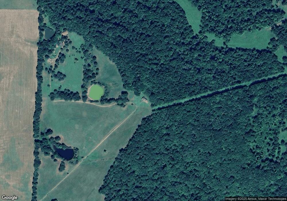 17154 Skelton Rd, Winslow, AR 72959 - photo 1